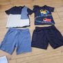 baby boys clothing 18 to 24 months Image 6
