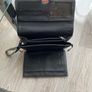 men's handbag Image 2