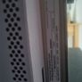 Bosch stainless steel micowave perfect condition Image 3