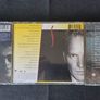 Sting and The Police CDs Image 2