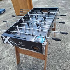 Hypro football table