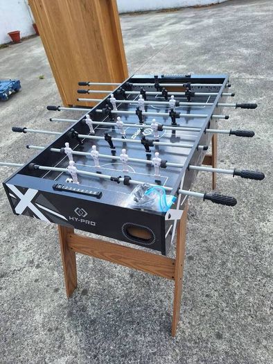 Hypro football table