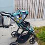 Baby Travel System Image 3