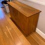 chest of drawers Image 3