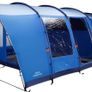 Family Tent Vango Langley 600 XL Image 2