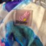 Reusable nappies (Newborn) Image 6