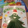 4 beautifully illustrated early childrens books Image 2