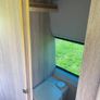 Ford transit Camper Image 7