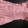 Dress for child aged 1.5-2 yrs. New with tag attached. Image 2
