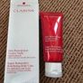 Brand New Sealed Clarins Super Restorative Redefining Body Care 200ml Image 2