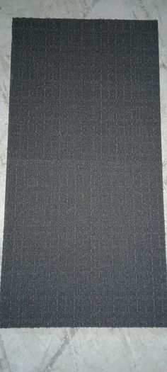 carpet tiles