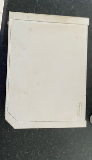 4 x Wii Consoles - Read description