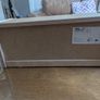 MAGASIN ikea bread bin Image 3