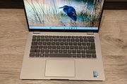 Dell Latitude 5430 Laptop | i5 | 16GB | 256GB | 14" FHD