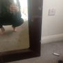 Mirror Headboard. 6f Image 8