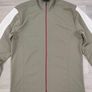 Galvin Green Insula Fleece Golf Jacket Mens Medium Image 2