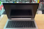 Hp Elitebook 745 G6 Qeb2020b 14"