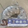 nursing pillow Image 2