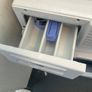 Beko Washing Machine Image 2