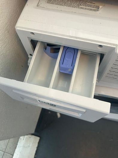 Beko Washing Machine