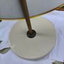 Vintage Free Standing Mirror Image 4