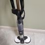 Steam and scrub mop Image 7