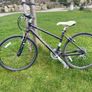 Pendleton Brooke Bike Image 2