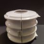 Food Processor Blades Sabatier Image 2