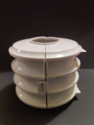 Food Processor Blades Sabatier