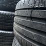 225/40/18 KUMHO ecsta p71s (pair) Image 5