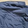 Kids Tommy Hilfiger Jacket Image 4