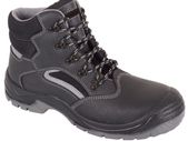 Safety Workboots