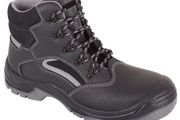 Safety Workboots