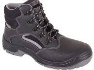 main image for ad Safety Workboots