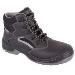 Safety Workboots