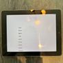 Apple iPad 4th Gen A1458 Great Condition Fully Working Image 2