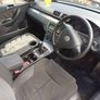 2009 passat for breaking Image 10