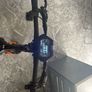 Kukirin G3 pro electric scooter Image 7