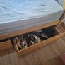 bed Image 3
