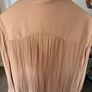 Opus blouse Image 6
