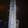 bicycle tyre Image 3
