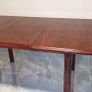 Dinning table Image 2