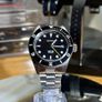 NI Watch Company- Nomadic Marai Image 5