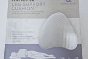 Leg Support Cushion