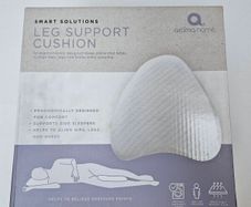 Leg Support Cushion