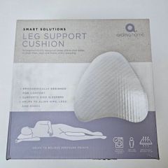Leg Support Cushion