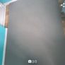Two Orthopedic Mattress Toppers Double Image 2