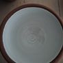 stephen pierce pottery bowls Image 3