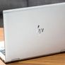 HP EliteBook x360 1030 G3 (EliteBook x360 1030 Series)  Laptop / Tablet / Convertible Touchscreen Image 2