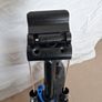 Scooter Image 9